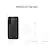 What's in the box
- Galaxy A37 5G
- Type-C to Type-C Cable
- Ejection Pin