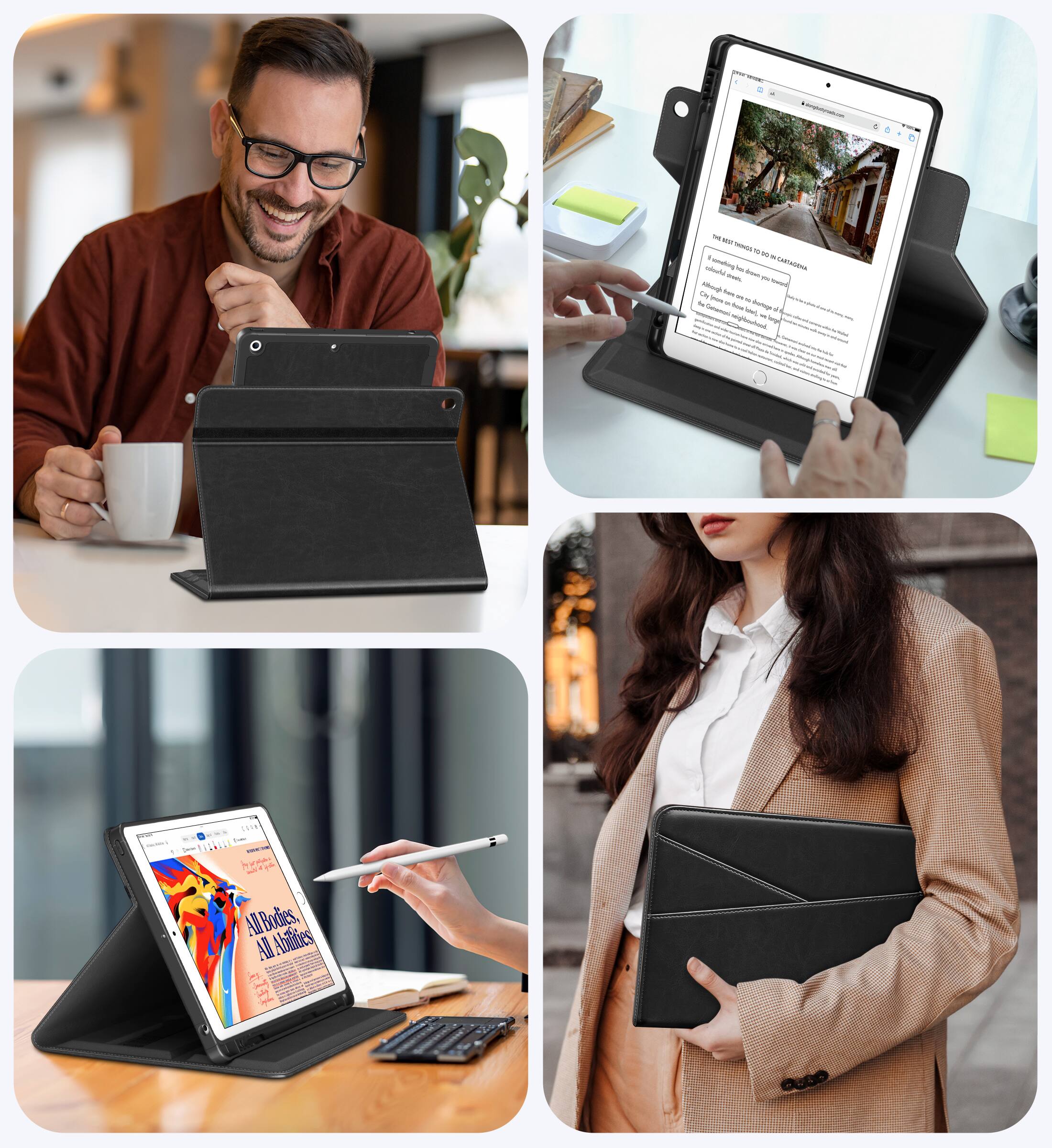 - - - - - 1 -da -ig - P - - - -op - iN fas - 1 - - . - - - - - Ar .. - gta - -  - - - - . - - - - - - - - - - - - : - - - c - - a - - - - L918 - hener - -t Al M Bodies, Al Abdities is  I LE