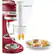 KitchenAid ARTISAN KitchenAid
MADE IN ITALY