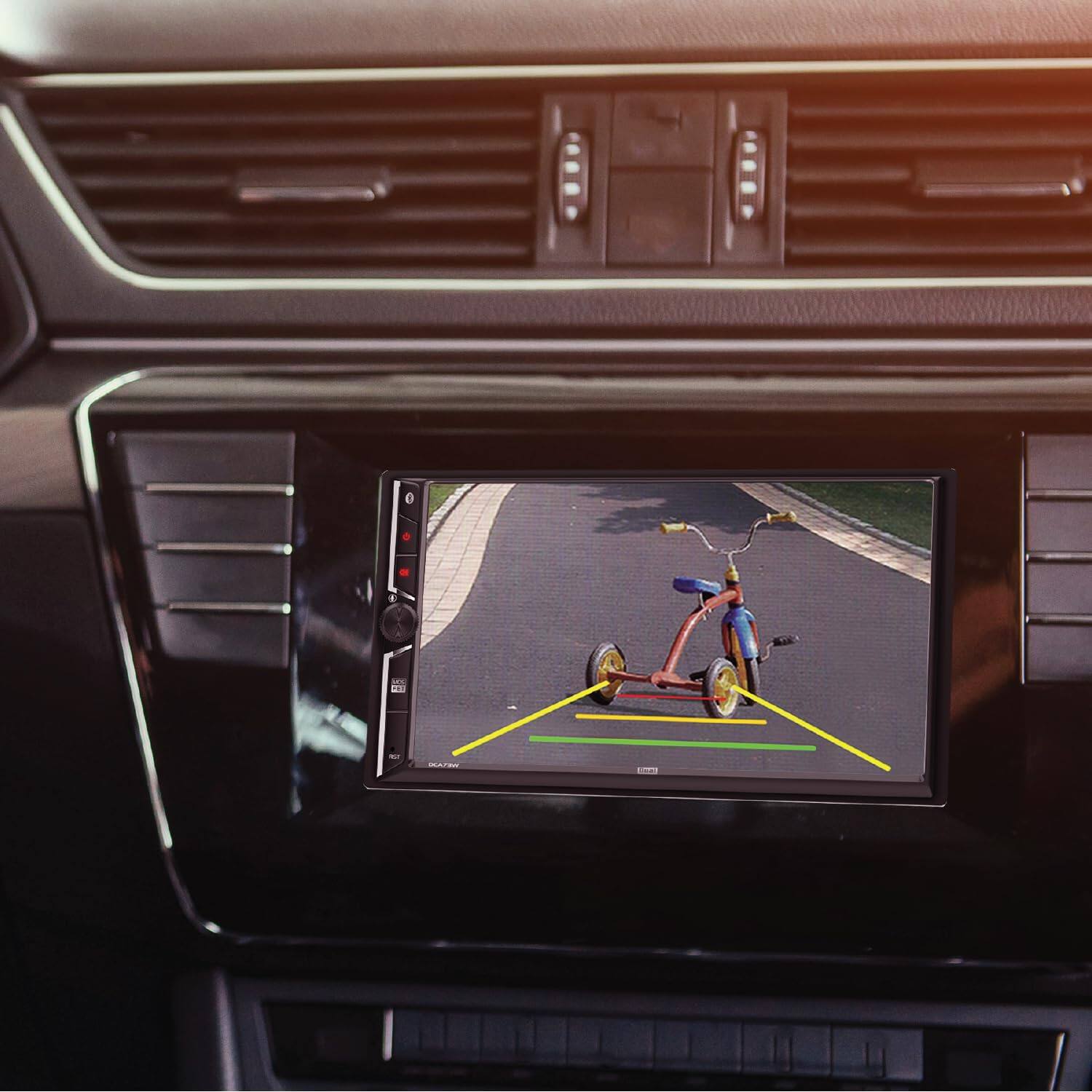 media item thumbnail