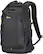 Angle. Lowepro - Flipside 300 AW II Camera Backpack - Black.
