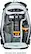 Alt View 11. Lowepro - Flipside 300 AW II Camera Backpack - Black.