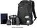 Alt View 12. Lowepro - Flipside 300 AW II Camera Backpack - Black.