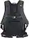 Alt View 14. Lowepro - Flipside 300 AW II Camera Backpack - Black.