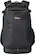 Alt View 16. Lowepro - Flipside 300 AW II Camera Backpack - Black.