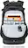 Alt View 17. Lowepro - Flipside 300 AW II Camera Backpack - Black.