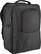Angle. Dynex™ - Large Camera Backpack - Black.