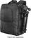 Alt View 11. Dynex™ - Large Camera Backpack - Black.