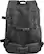 Alt View 19. Dynex™ - Large Camera Backpack - Black.