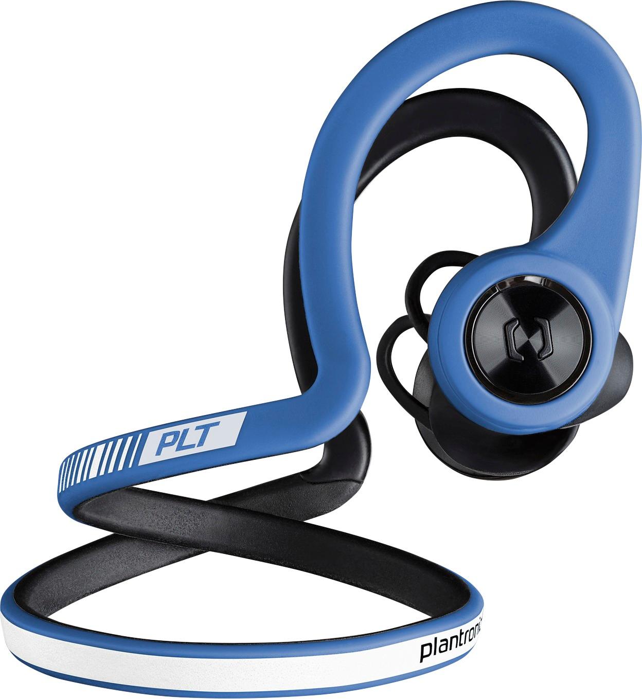 Questions And Answers Plantronics Backbeat Fit Wireless Sport