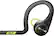 Alt View Zoom 11. Plantronics - BackBeat FIT Wireless Sport Headphones Training Edition - Black Core.
