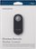 Alt View Zoom 11. Insignia™ - Wireless Remote Shutter Control for Nikon.