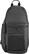 Alt View 18. Dynex™ - Camera Sling Backpack - Black.