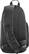 Alt View 19. Dynex™ - Camera Sling Backpack - Black.