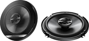 Eclipse speakers best deals buy