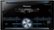 Front Zoom. Pioneer - Bluetooth - In-Dash CD Receiver - Black.