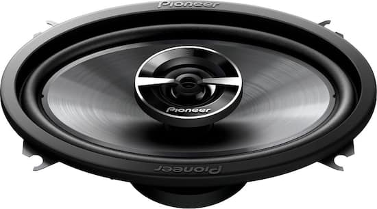 Best buy online 4 inch speakers
