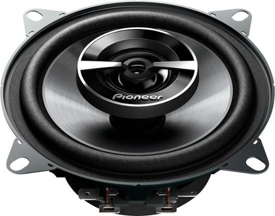 System Sound Buy Best Car