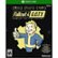 Front Zoom. Fallout 4 Game of the Year Edition - Xbox One.