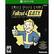 Front. Bethesda - Fallout 4.