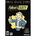 Front Zoom. Fallout 4 Game of the Year Edition - Windows.