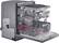 Alt View 11. Samsung - Chef Collection WaterWall Dishwasher.