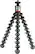 Angle. JOBY - GorillaPod 325 Tripod - Black/Charcoal.