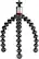 Alt View 13. JOBY - GorillaPod 325 Tripod - Black/Charcoal.