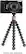 Alt View 19. JOBY - GorillaPod 325 Tripod - Black/Charcoal.