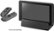 Angle Zoom. Insignia™ - Dock Kit with HDMI and USB for Nintendo Switch - Black.
