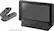 Angle. Insignia™ - Dock Kit with HDMI and USB for Nintendo Switch - Black.