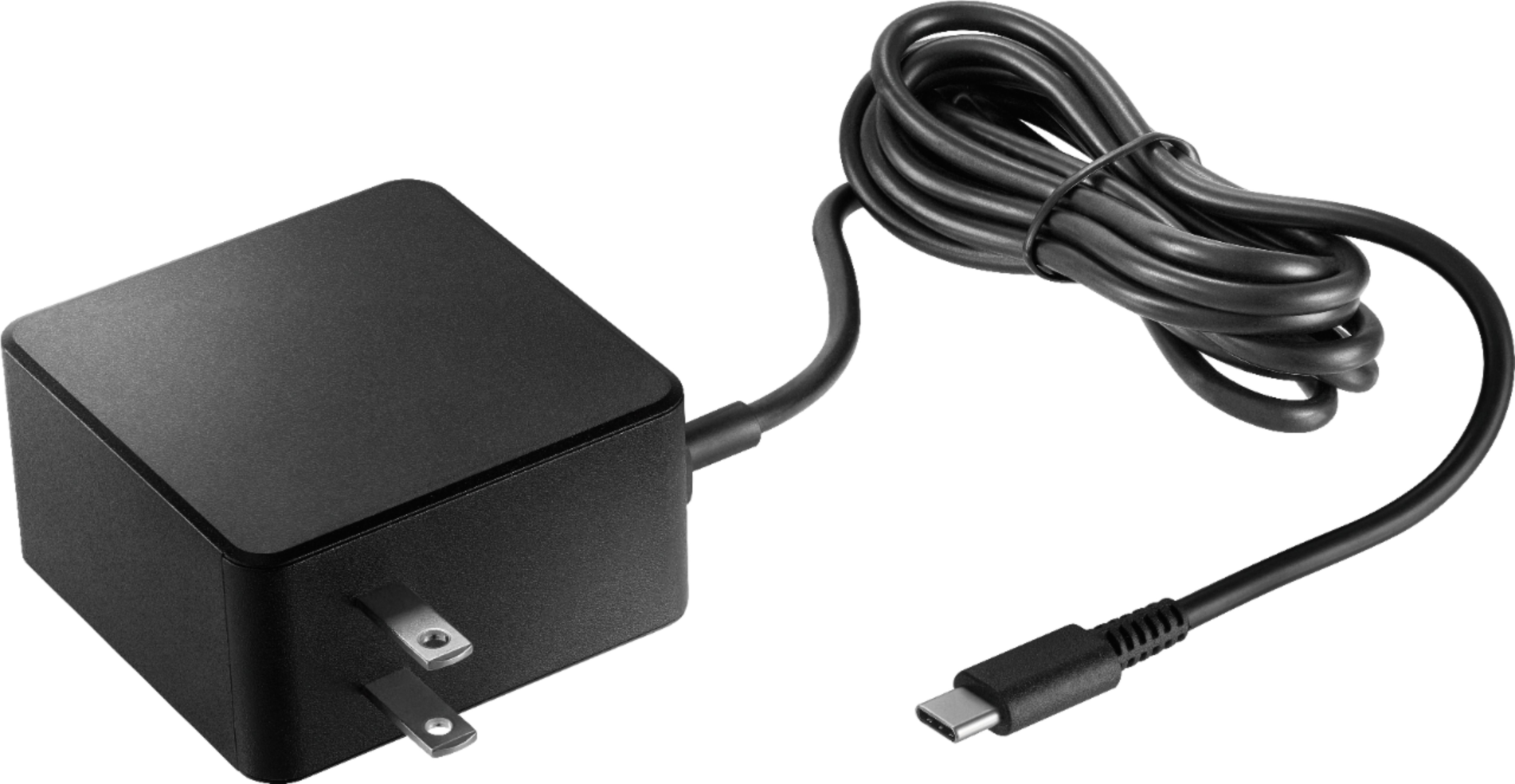 insignia dock kit with hdmi and usb for nintendo switch stores