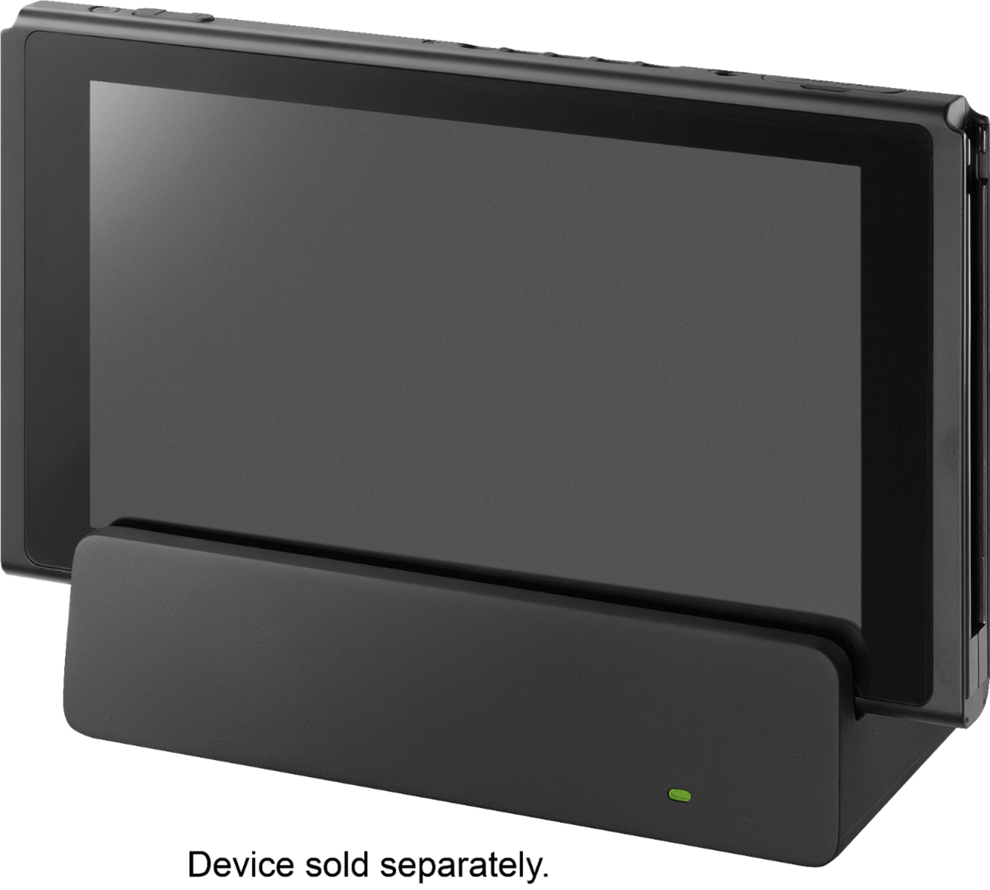 Best Buy: Insignia™ Dock Kit with HDMI and USB for Nintendo Switch