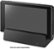 Alt View Zoom 14. Insignia™ - Dock Kit with HDMI and USB for Nintendo Switch - Black.