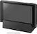 Alt View 14. Insignia™ - Dock Kit with HDMI and USB for Nintendo Switch - Black.