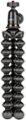 Angle Zoom. JOBY - GorillaPod 1K Kit 15" Tripod - Black/Red/Charcoal.