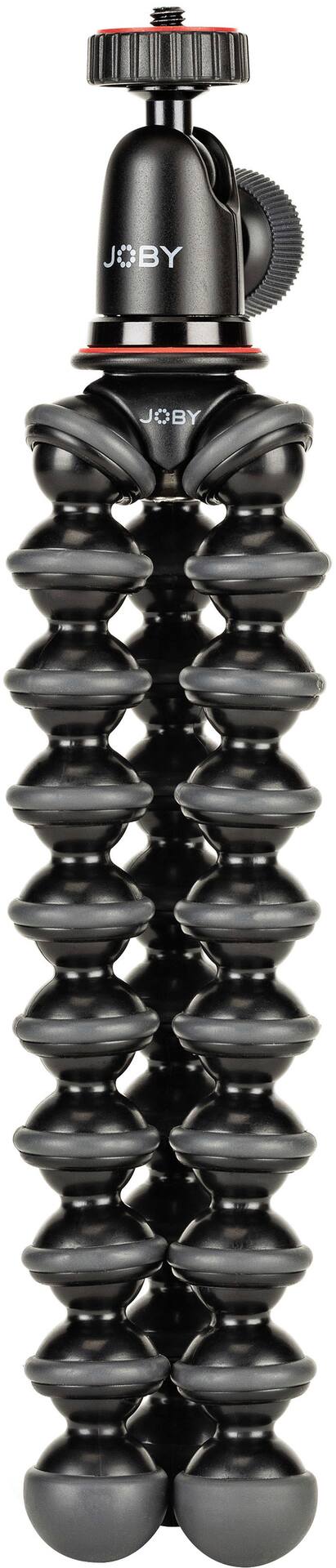 Joby Gorillapod 1K Kit Black/Charcoal Joby Gorillapod 1K Kit Black/Charcoal