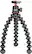 Alt View 11. JOBY - GorillaPod 3K Kit Tripod - Black/red/charcoal.