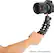 Alt View 20. JOBY - GorillaPod 3K Kit Tripod - Black/red/charcoal.