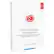 Front. Adobe - Creative Cloud Photography Plan (1-Year Subscription).