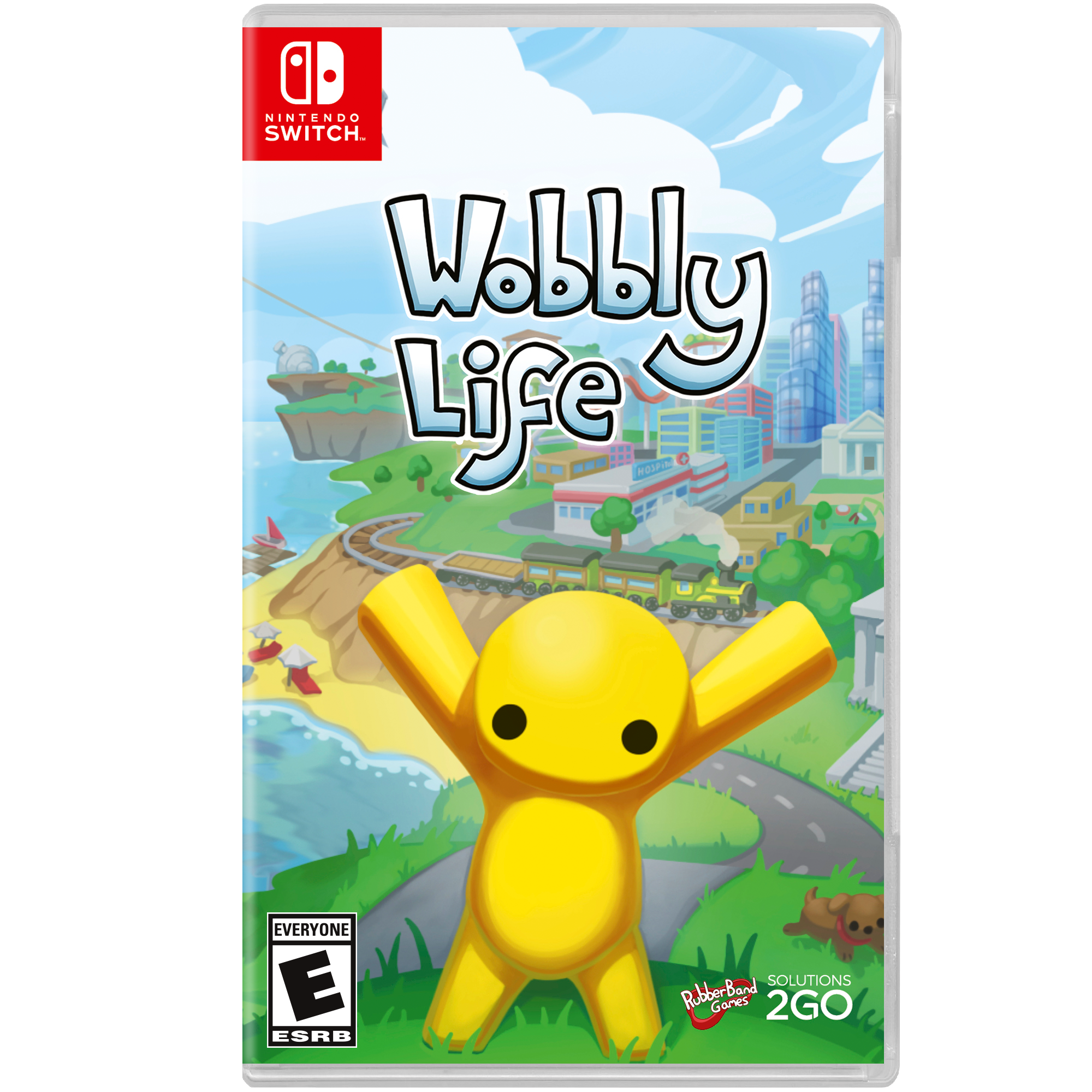 Nintendo Switch 3DS mqdefault.jpg
