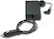Front Standard. HP - Auto Adapter Kit for Photosmart Printer.