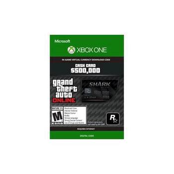 Grand Theft Auto V Premium Edition Xbox One 59033 - Best Buy