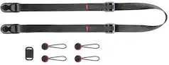 Camera Straps