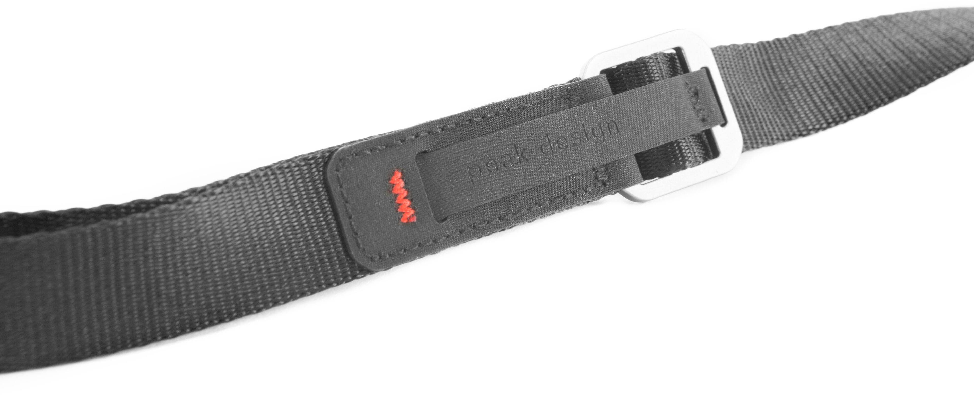 The text on the image reads "mm design peak."