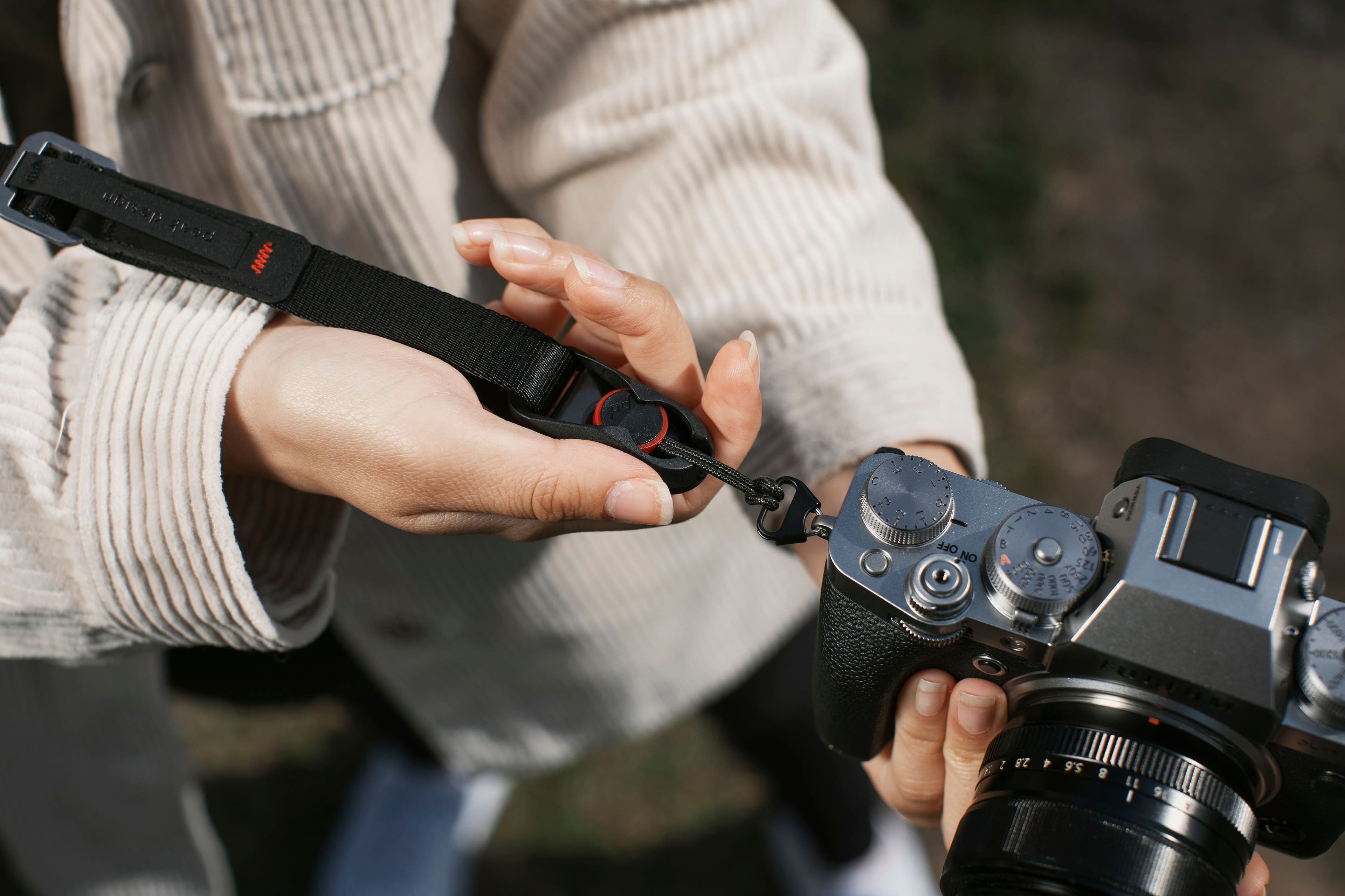 The text on the image reads "ADESE 1sd M J . m C - + ON OFF OFF NO ~ d I T N0 B DE 39 A C S 3 Z W cont 500 C I V g 4 5.6 1 A."