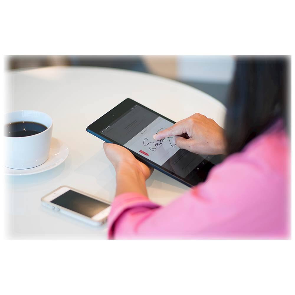 Customer Reviews Adobe Acrobat Standard DC (1Year Subscription