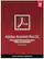 Front. Adobe - Acrobat Pro DC (1-Year Subscription).