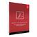 Alt View 11. Adobe - Acrobat Pro DC (1-Year Subscription).