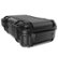 Alt View Zoom 12. OtterBox - DryBox 8.3" Hard Case - Black.